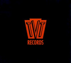 TVT Europe Promotional Sampler No. 2/2005