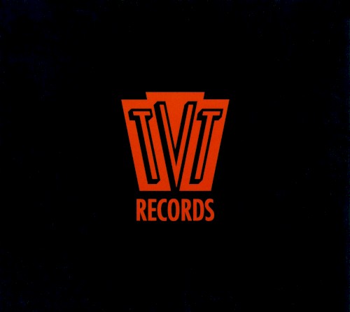 TVT Europe Promotional Sampler No. 2/2005