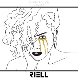 Control of Me (acoustic)
