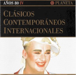 Años 80 IV