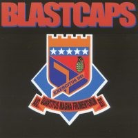Blastcaps