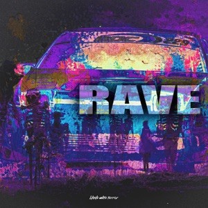 Rave