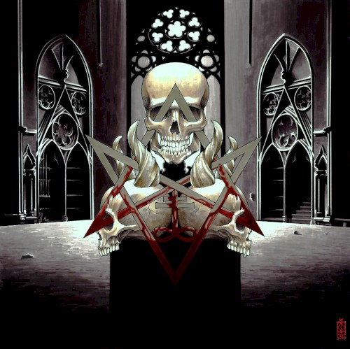 Graves