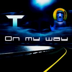 On My Way
