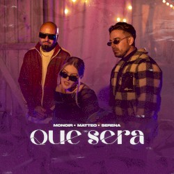 Que Sera