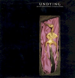 Undying