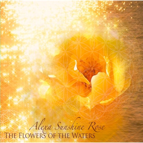 The Flowers of the Waters