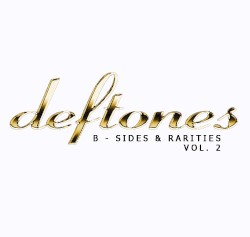 B‐Sides & Rarities, Vol. 2