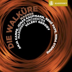 Die Walküre