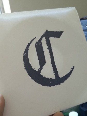 Counterparts