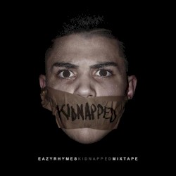 Kidnapped Mixtape
