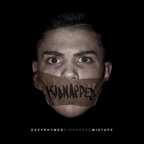 Kidnapped Mixtape