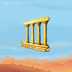Temple of Light