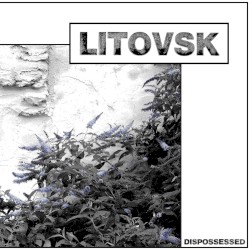 Dispossessed