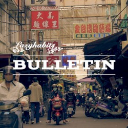 Bulletin
