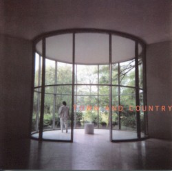 Town and Country