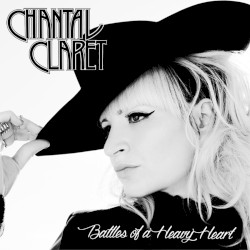 Battles of a Heavy Heart