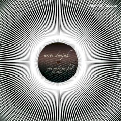 You Make Me Feel / Morph 2