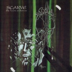 Six Tears of Sorrow