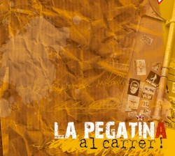 Al carrer!