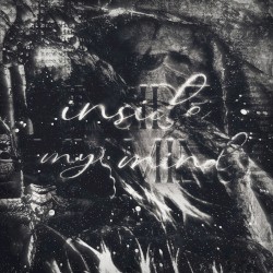 Inside My Mind