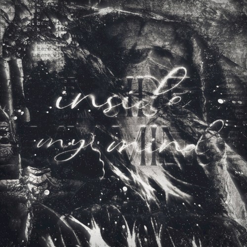 Inside My Mind
