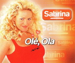Olé, Ola