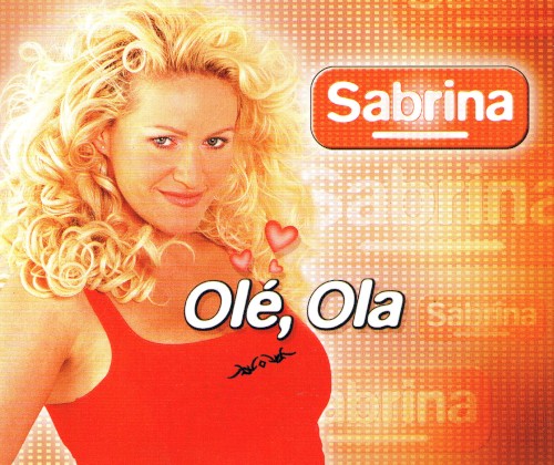 Olé, Ola