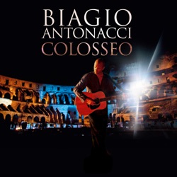 Colosseo