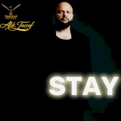 STAY