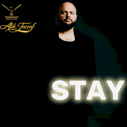 STAY