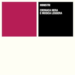 Cronaca nera e musica leggera