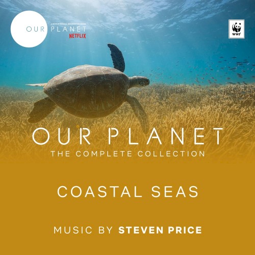 Coastal Seas (Our Planet, Episode 4)