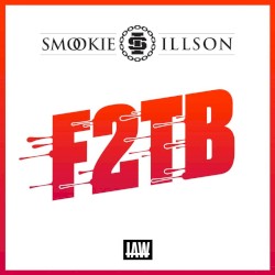 F2TB