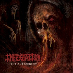 The Antecedent