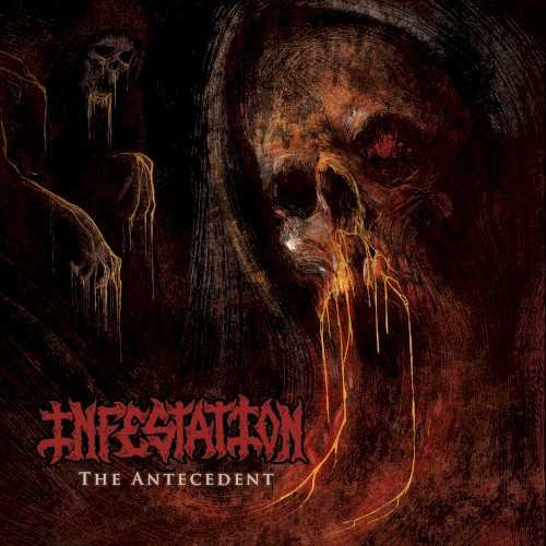 The Antecedent