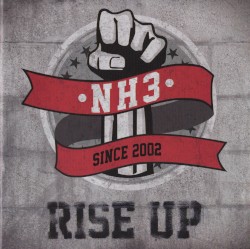 Rise Up