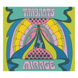 Mirage