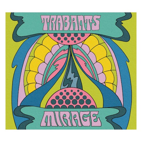 Mirage