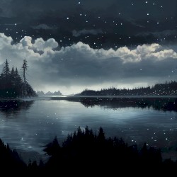 Elven Dreams