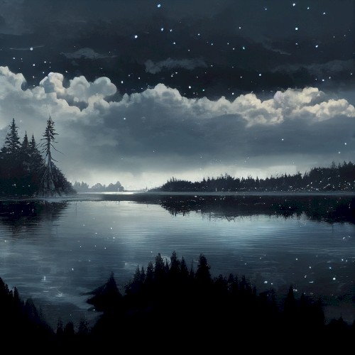 Elven Dreams