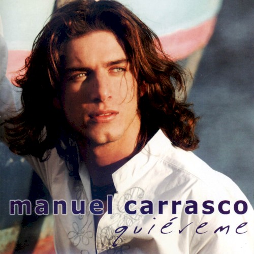 Quiéreme