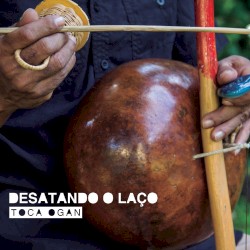 Desatando o laço