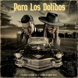 Para los dolidos