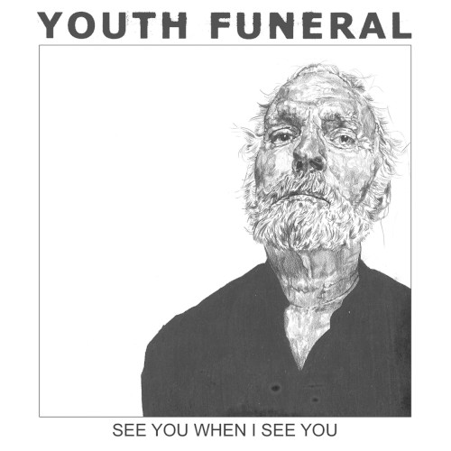 See You When I See You