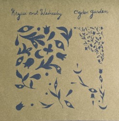 Ogden Garden