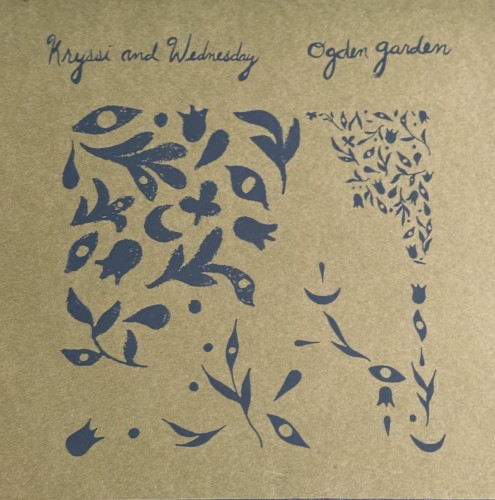 Ogden Garden