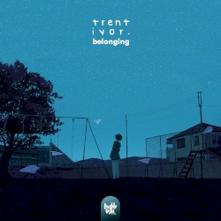 belonging