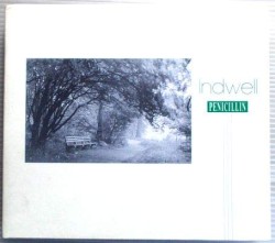 Indwell