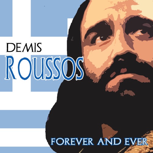 Forever And Ever